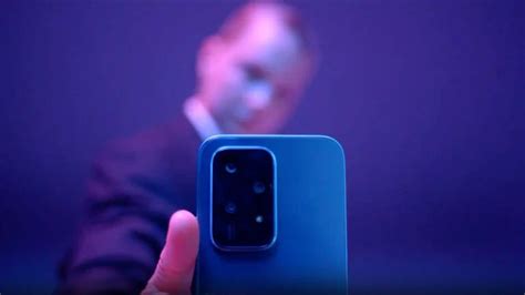 Honor 200 Lite Meilleur Prix Fiche Technique Et Actualité