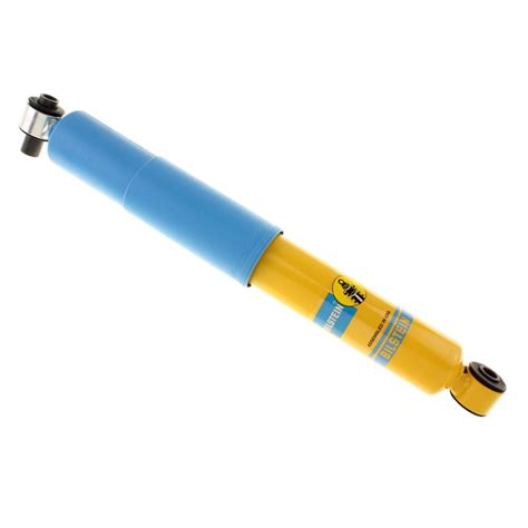 Bilstein B6 4600 Shock Absorber 24009232