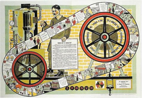настолка Vintage Board Games, Game Design, Art Pieces, Melancholy ...