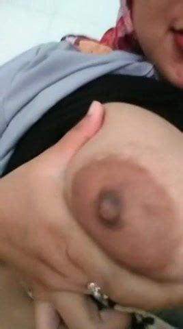 Hijab Big Boobs Arab Porn XHamster