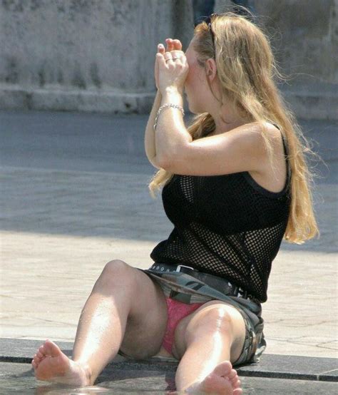 Amateur Sex Pics And Fresh Daily Pictures Upskirt Amateur 898791286