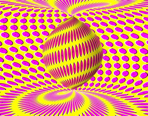 Eye Optical Illusion 3D Wallpapers - Top Free Eye Optical Illusion 3D ...