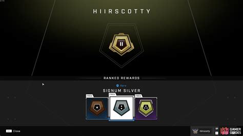 Ranking System How It Works Ranked Arena Multiplayer Halo