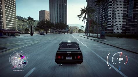 Need For Speed Heat 20240118195009 YouTube