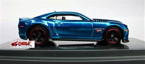 Kelvinator21 S Hot Wheels