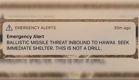 Tension Relief Pornhub Stats Rocket In Hawaii After False Ballistic Missile Alarm Society S