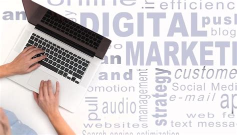 3 Dicas De Marketing Digital Para Aplicar Em Sua Empresa