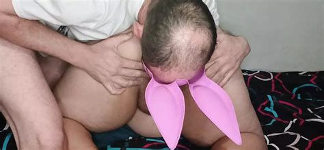 Pussy Eating And Fucking South African Amateur Amateur Porn XHamster