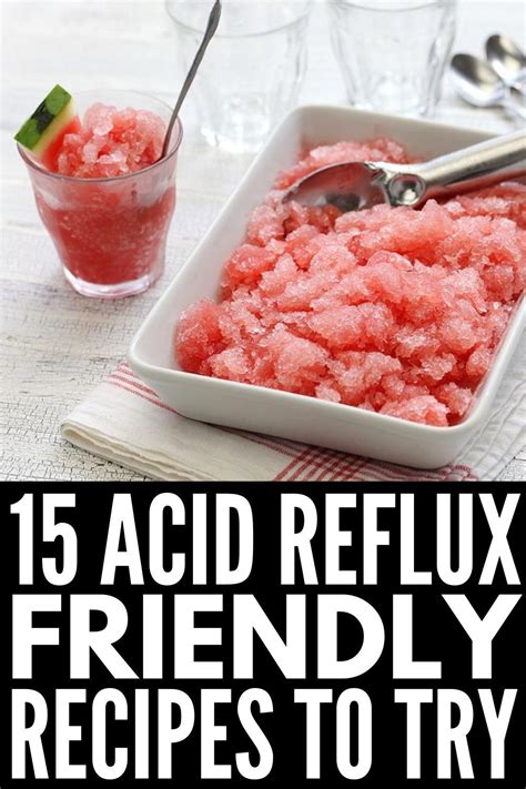 Acid Reflux And Heartburn Your Ultimate Guide Artofit