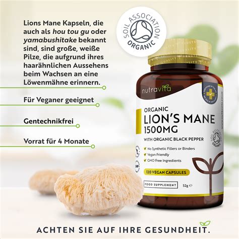 Nutravita - Hochwertige Vitamine und Nahrungsergänzungsmittel ...