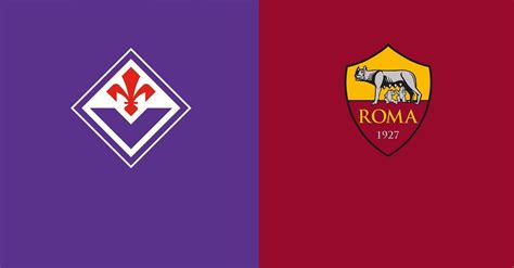 Primavera Fiorentina Roma I Viola Tornano Alla Vittoria Con Una