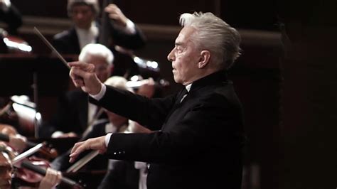 Produktfamilie Beethoven Brahms Famous Overtures Karajan Live