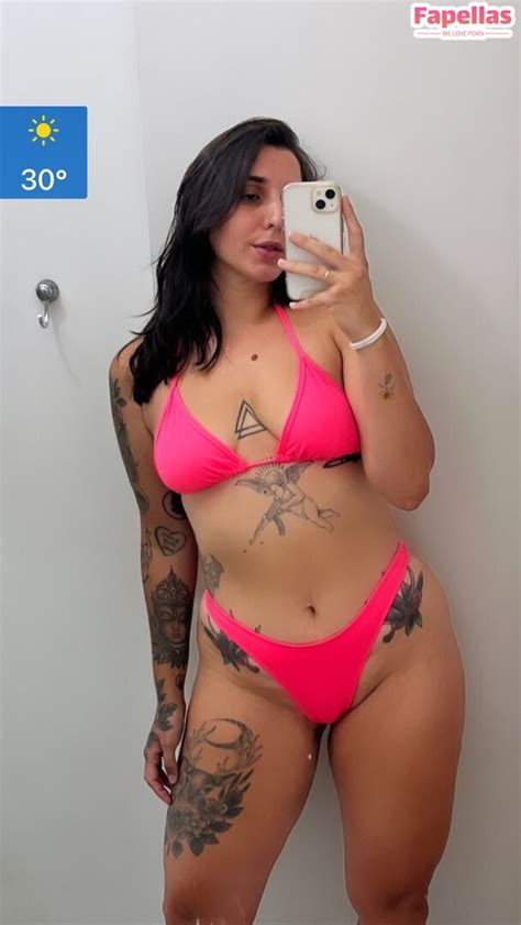 Inkbabe Co Aka Inkedbabe Nude Leaks Fapellas