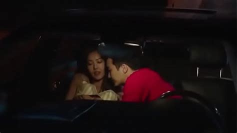 Chinese Blowjob In Public Search XVIDEOS