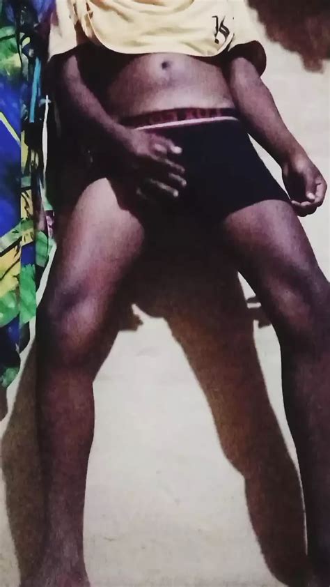 Desi Indian Masterbating Gay Amateur Amateur Porn XHamster