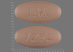 Levofloxacin Pill Images - What does Levofloxacin look like? - Drugs.com