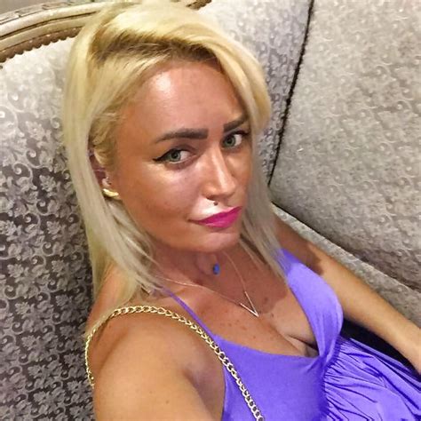 Hot Amateur Mature Bourgeoises A Sodomiser Chez Elles