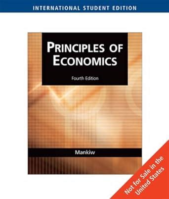 Principles Of Economics Buy Online At Best Price In KSA Souq Is Now