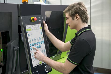 Usability Artificial Intelligence Guide Engel Controller Developments