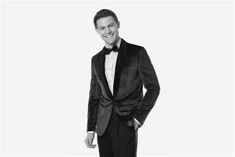 Mens Dinner Jackets A Timeless Staple Of Sophistication Payspace