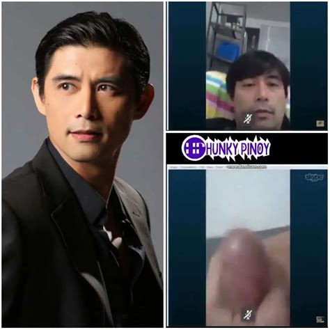 Richard Quan Jakol Scandal Video Leak Watch Pinoy Actor Porn Xxx