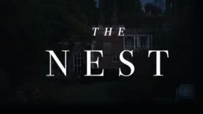 Movie Review: 'The Nest' - RedCarpetCrash.com