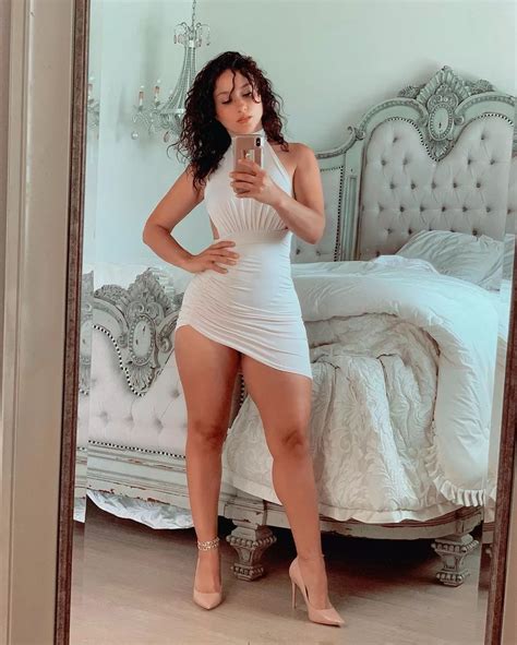 Thick In White Nudes Tightdresses NUDE PICS ORG