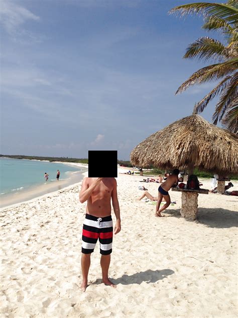 Ich Porn Pictures XXX Photos Sex Images PICTOA