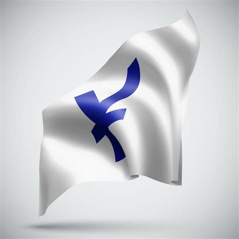 Finnish flag closeup Vectors & Illustrations for Free Download | Freepik