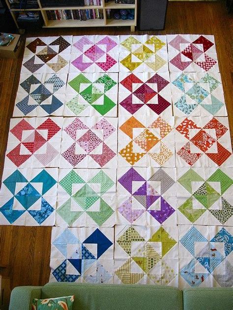 images  quilts quilting ideas  pinterest