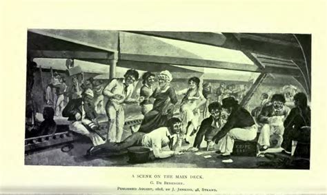 The Weaker Sex A Myth Surprising Female Occupations Of The Past Penny Hampson