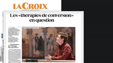 Gritos horríveis em exorcismo relata jovem submetido à cura gay