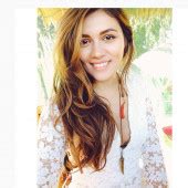 Anna Maria Damm Nackt Bilder Onlyfans Leaks Playboy Fotos Sex Szene