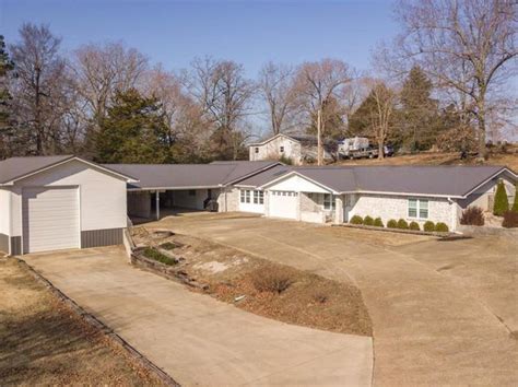 Doniphan Real Estate - Doniphan MO Homes For Sale | Zillow