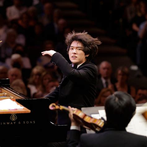 Van Cliburn International Piano Competition - The Cliburn