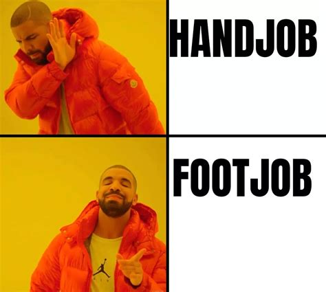 Footjobs Is Life Nudes FootFetish NUDE PICS ORG