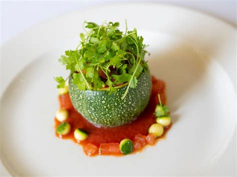 dinner menu hitchin priory hotel