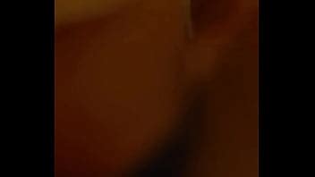 A La Amigo Haciendo Esposa Cum XVIDEOS