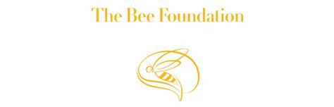 Yoga Fundraiser For The Bee Foundation For Brain Aneurysm Prevention Campaign