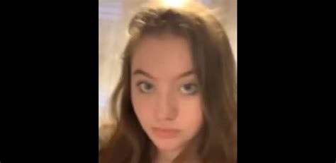 16 Year Old Girl Has Been Missing Since Sept 20 In Milton Insauga