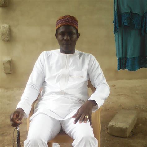 Abdulai seidu @Abdulaiseidu - VPeeps