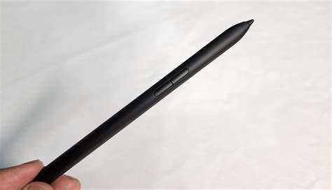 Xiaomi Pad 5 Smart Pen Fone Arena