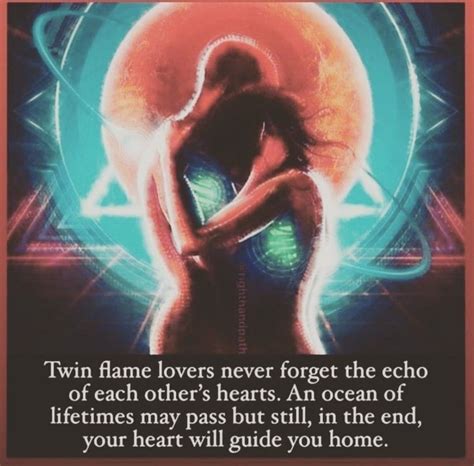 Twin Flames Here Is Everything You Need To Know Artofit