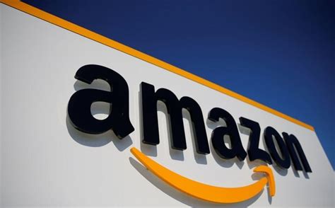 Amazon Recruitment Hiring Freshers For Software Development