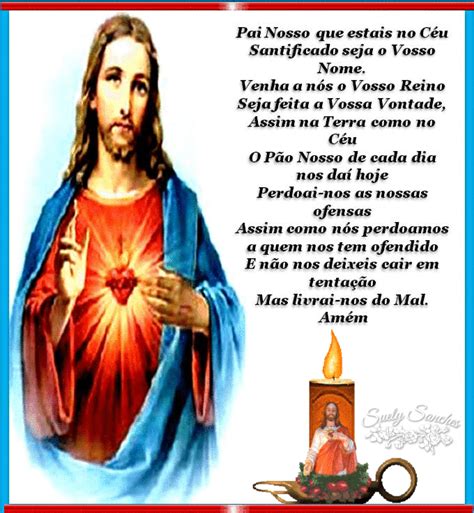 Comunidade Católica Milagre da Vida Oração de Consagração ao Sagrado