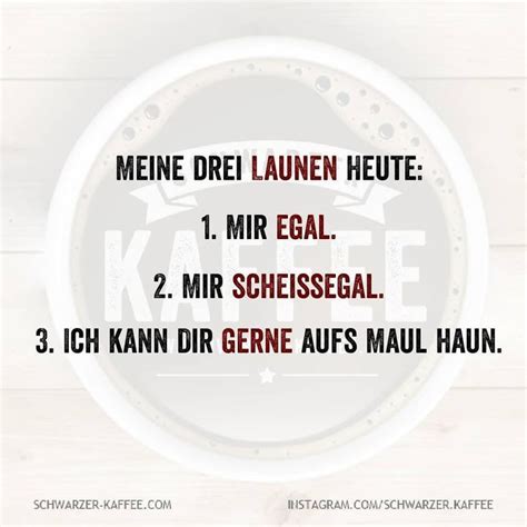 Gef Llt Mal Kommentare Schwarzer Kaffee Schwarzer Kaffee