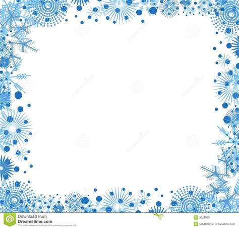 Decorative Christmas Border | Clip art borders, Christmas border, Free ...