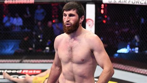 Nikita Krylov Vs Magomed Ankalaev Ufc Fight Night Odds Picks Back