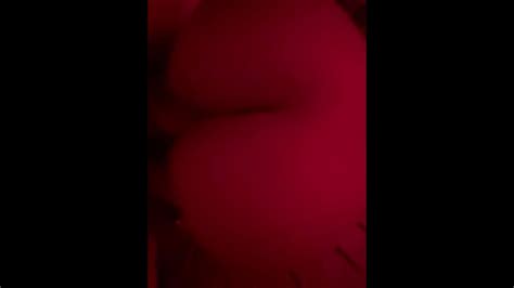Red Room Pussy Fuck Shades Of Grey Xxx Mobile Porno Videos Movies Iporntv Net