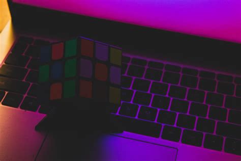 Microsoft рассказала подробности о трояне «UpdateAgent» для Mac